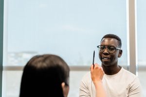 Concussion Assessment and Treatment